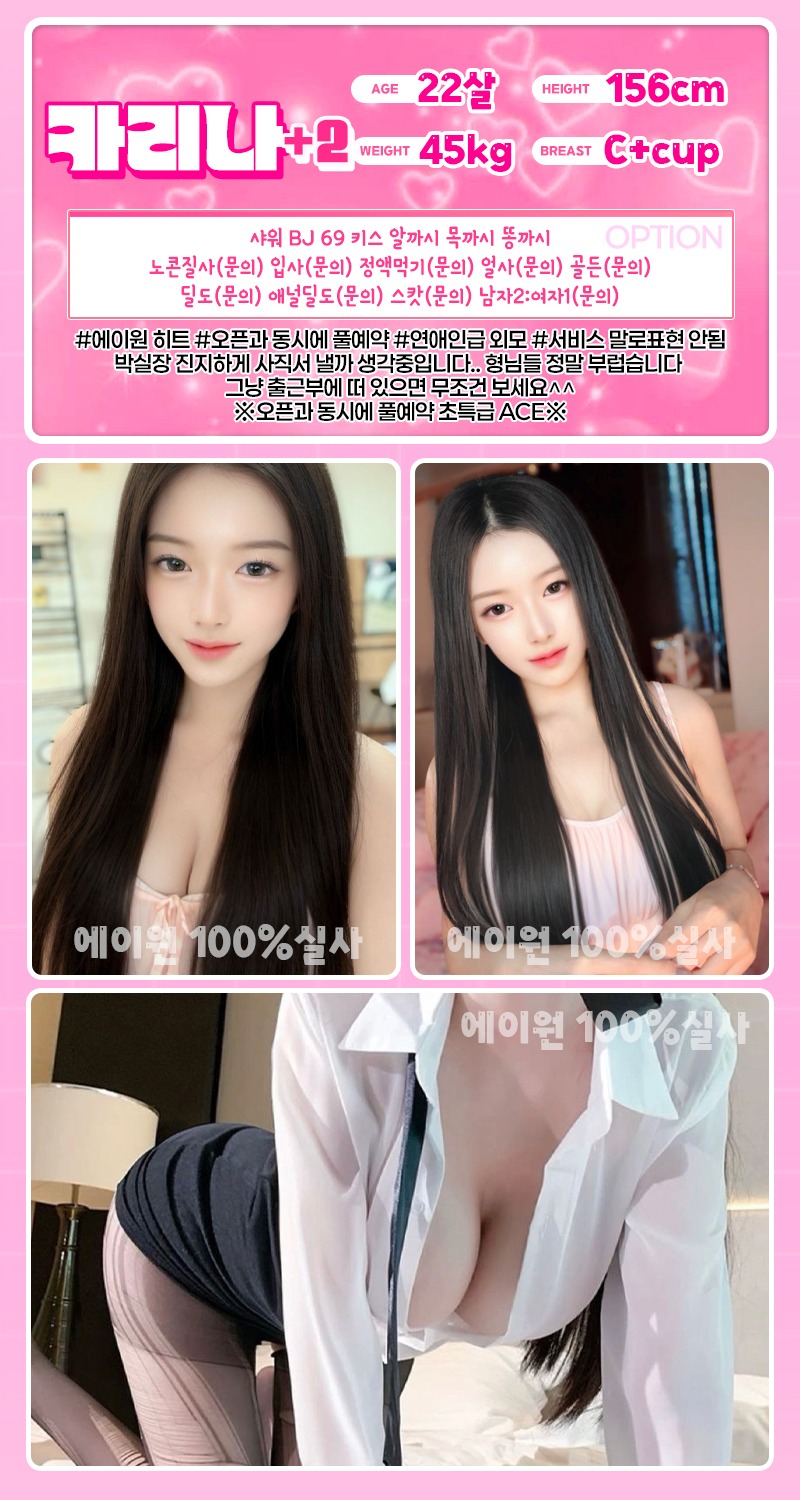 03d281fa7994a5bb134b0ad4b4cb6755_1768101530_9379.jpg