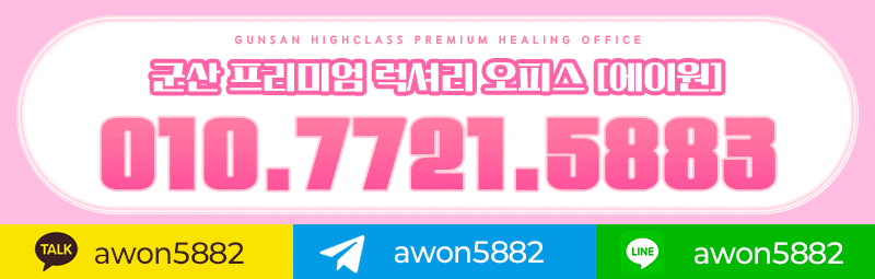 03d281fa7994a5bb134b0ad4b4cb6755_1768101534_4423.gif