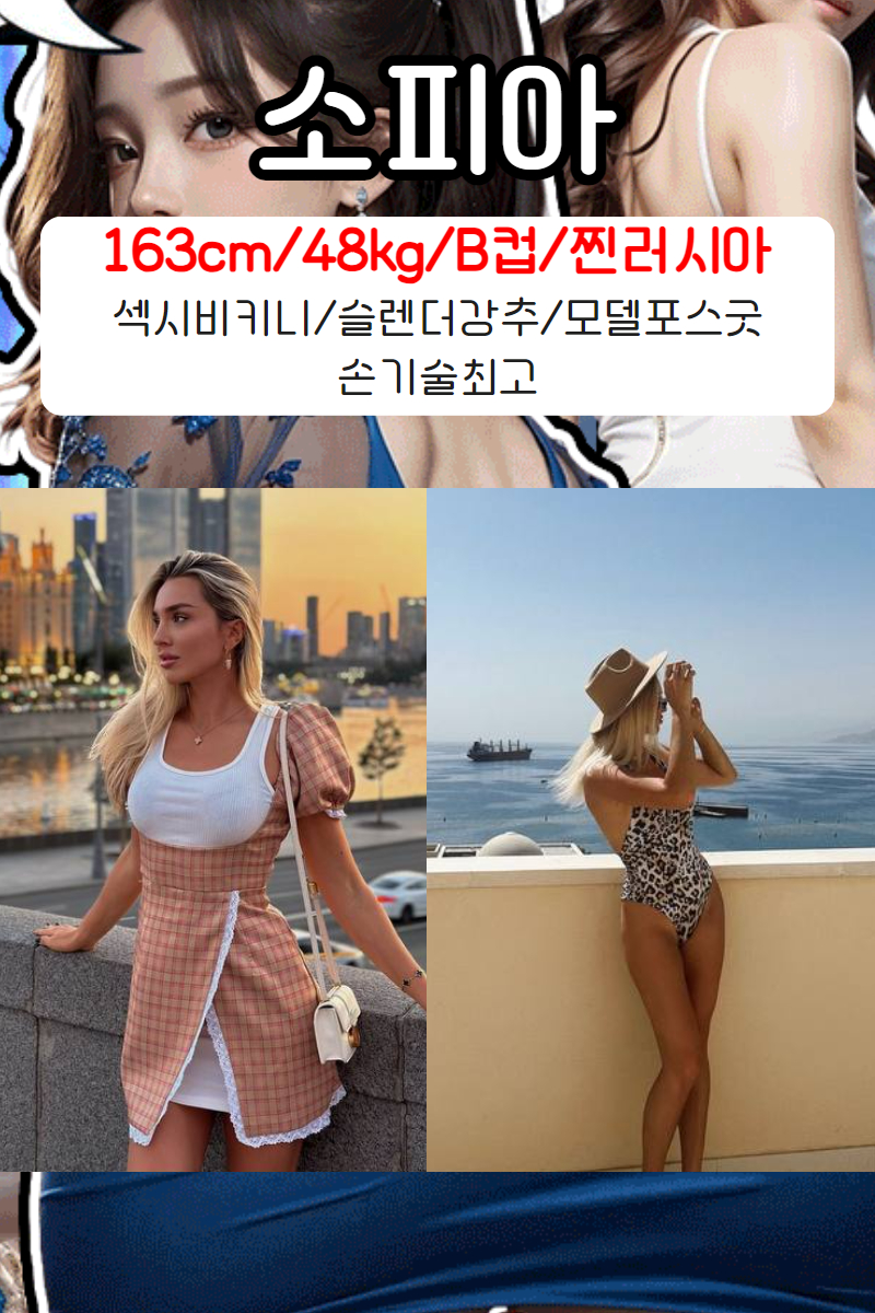 03d281fa7994a5bb134b0ad4b4cb6755_1768102020_4967.jpg