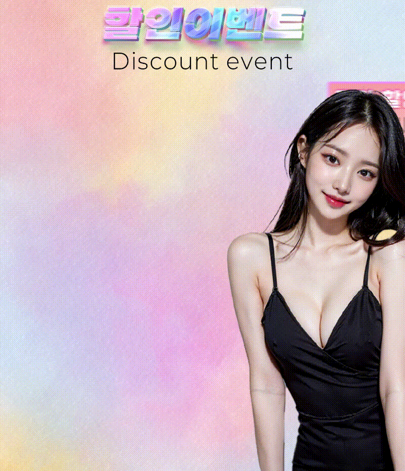 03d281fa7994a5bb134b0ad4b4cb6755_1768110123_7767.gif