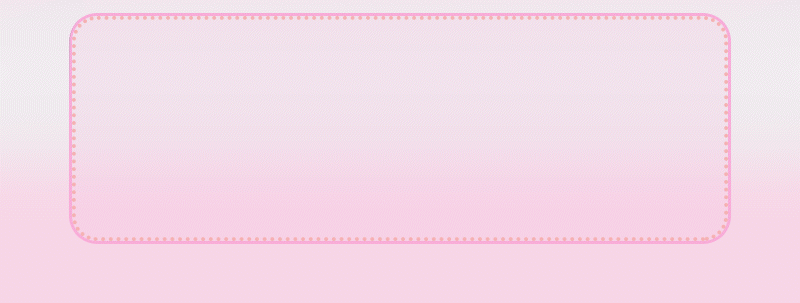 03d281fa7994a5bb134b0ad4b4cb6755_1768112319_6335.gif