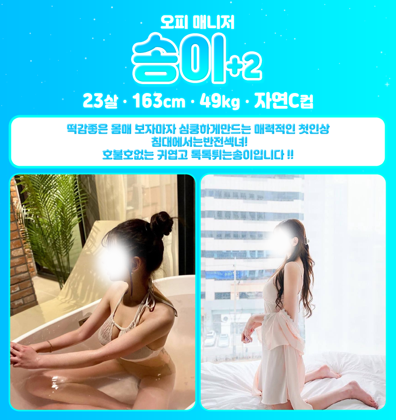 03d281fa7994a5bb134b0ad4b4cb6755_1768112807_8965.png