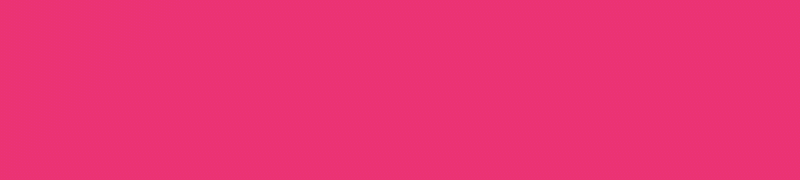 03d281fa7994a5bb134b0ad4b4cb6755_1768113080_3813.gif
