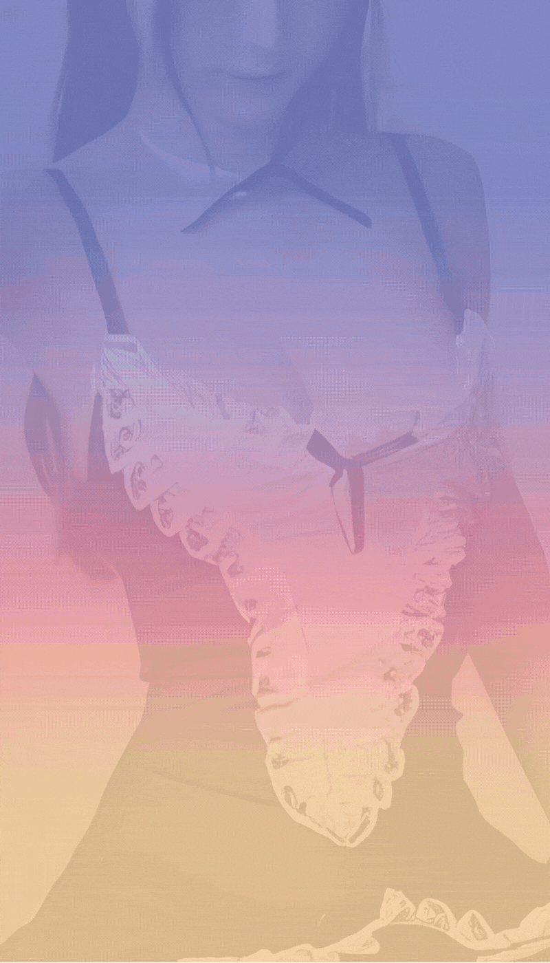 03d281fa7994a5bb134b0ad4b4cb6755_1768115815_8515.gif