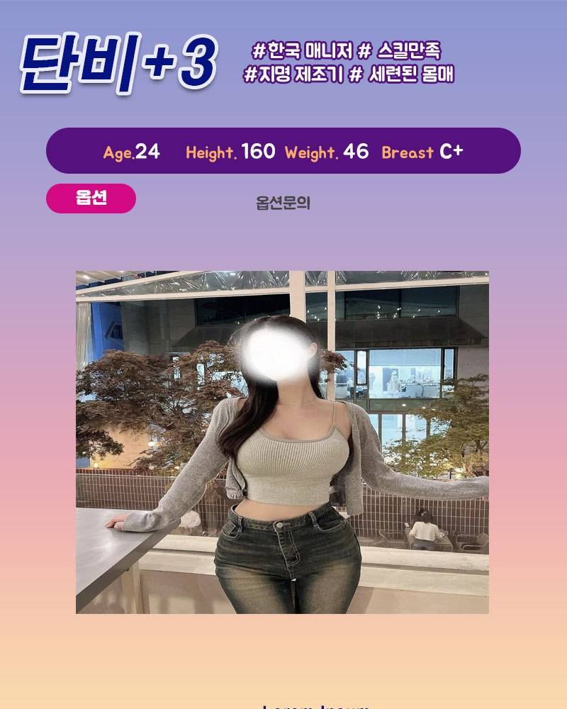 03d281fa7994a5bb134b0ad4b4cb6755_1768115818_9375.jpg