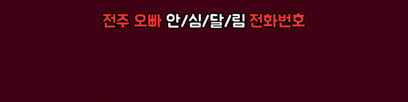 03d281fa7994a5bb134b0ad4b4cb6755_1768116050_5006.gif