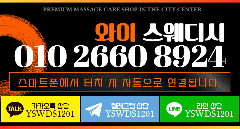 061fb117a15af9f4850551d142037fee_1768979336_6113.gif