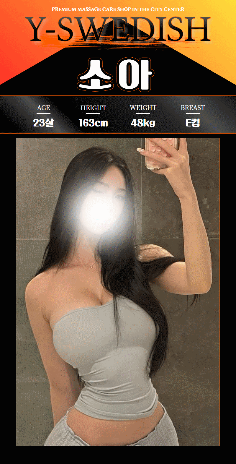 061fb117a15af9f4850551d142037fee_1768979367_7601.gif