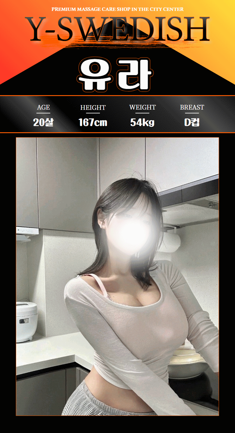 061fb117a15af9f4850551d142037fee_1768979371_2369.gif