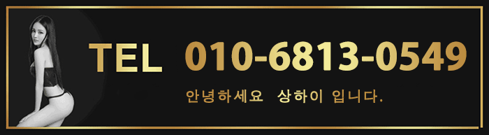 061fb117a15af9f4850551d142037fee_1768983046_3406.gif