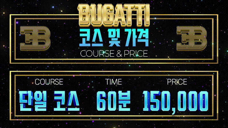 07b0f9b397c97a9b317ca1cd188e6542_1768471270_3476.gif