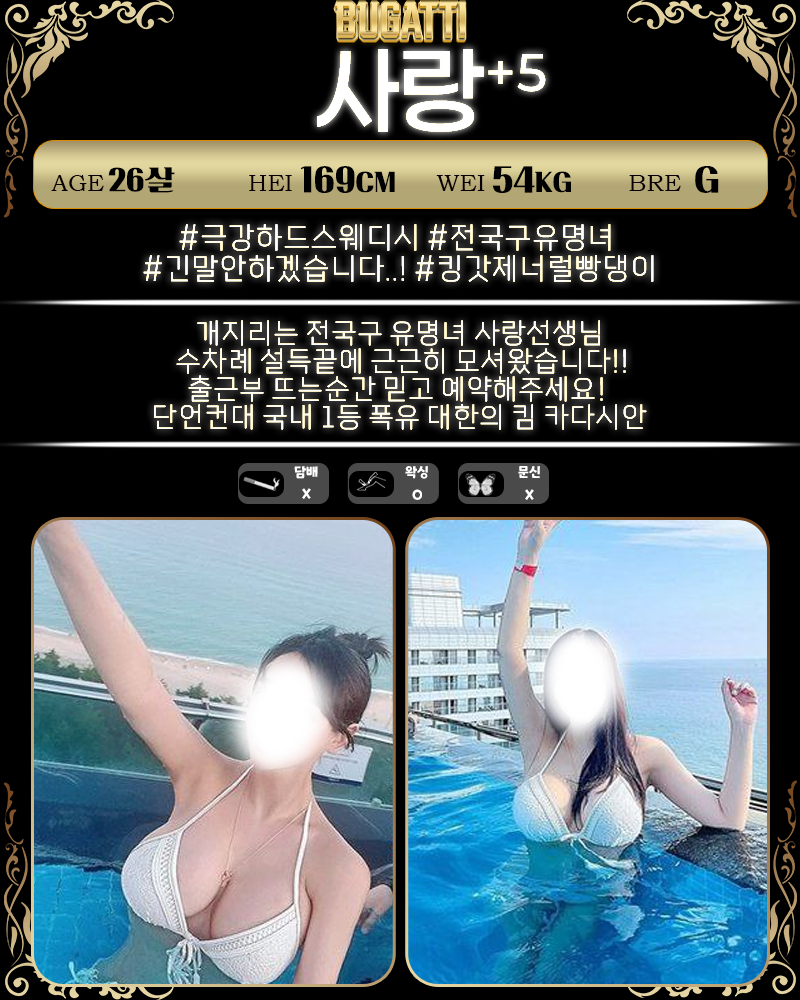 07b0f9b397c97a9b317ca1cd188e6542_1768471317_0603.png