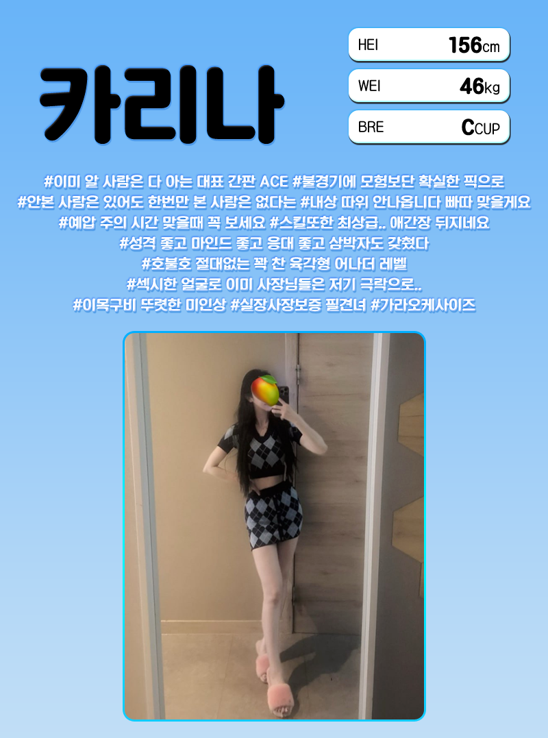 07b0f9b397c97a9b317ca1cd188e6542_1768472299_354.png