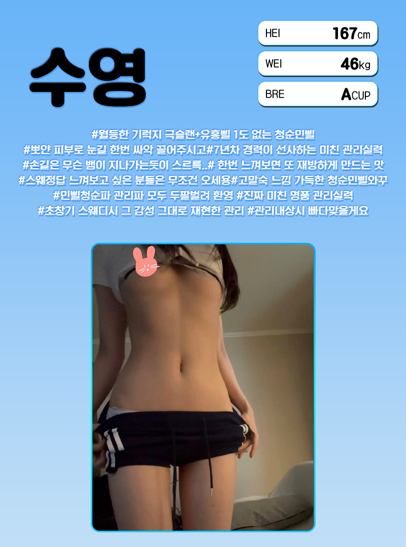 07b0f9b397c97a9b317ca1cd188e6542_1768472319_8394.png