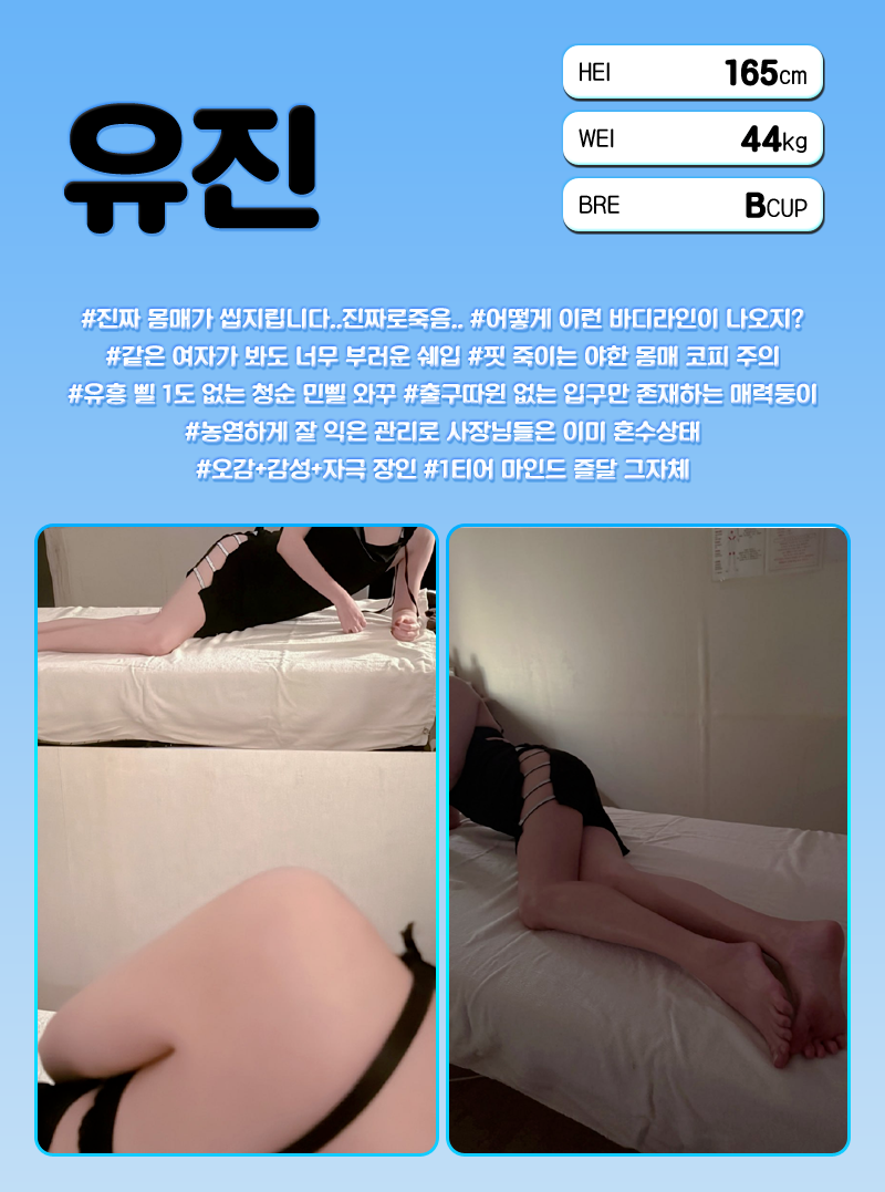 07b0f9b397c97a9b317ca1cd188e6542_1768472322_2749.png