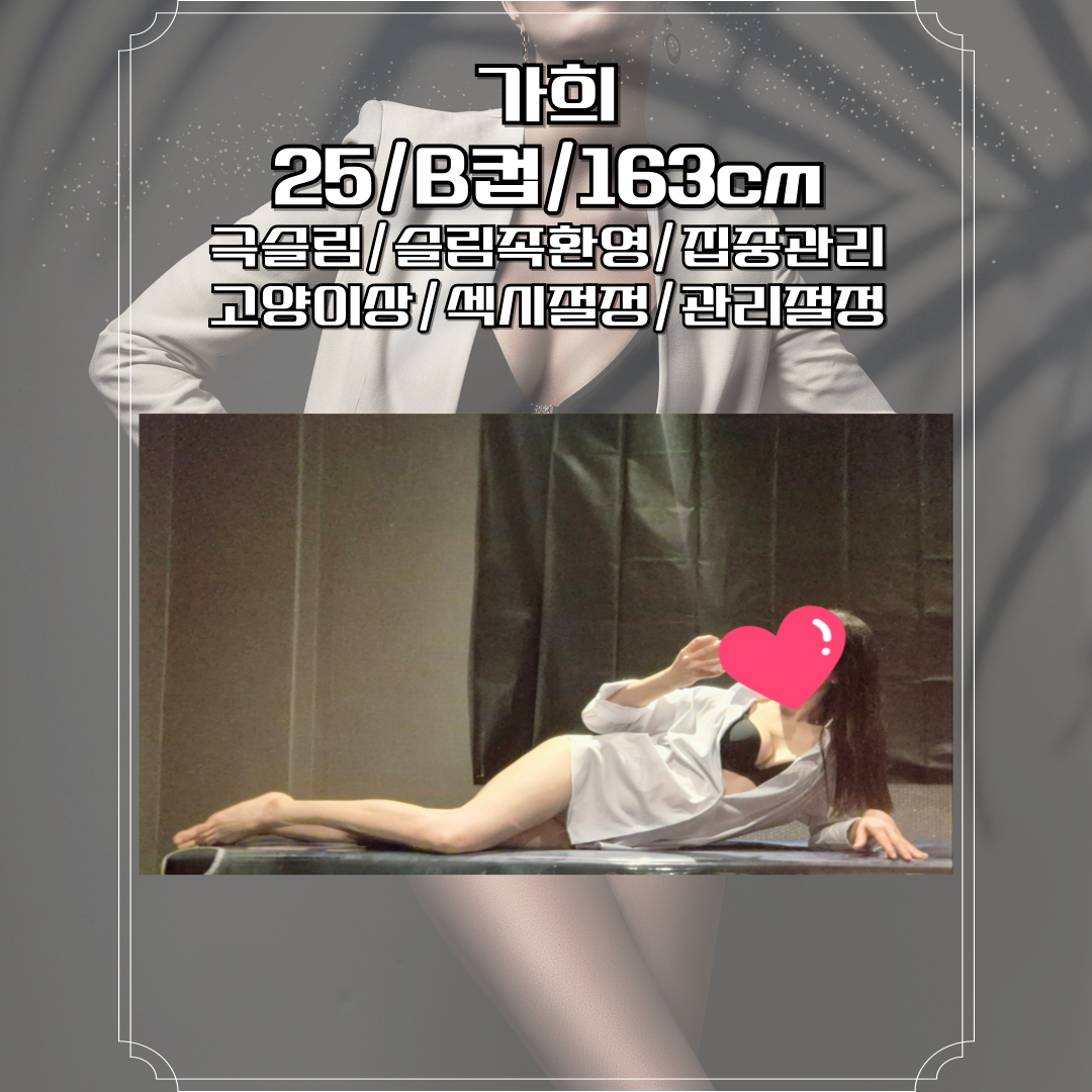 07b0f9b397c97a9b317ca1cd188e6542_1768472609_8548.png