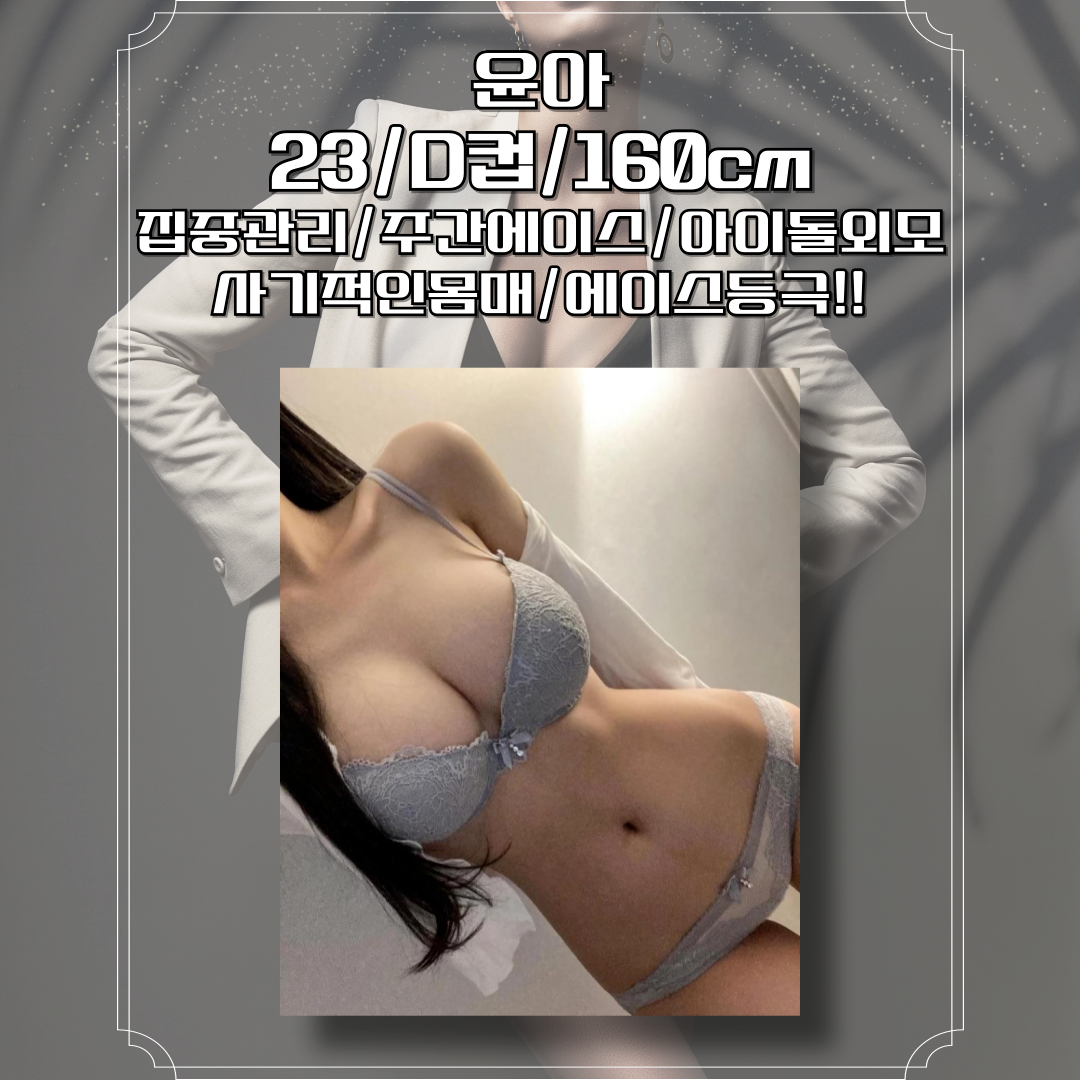 07b0f9b397c97a9b317ca1cd188e6542_1768472622_0817.png