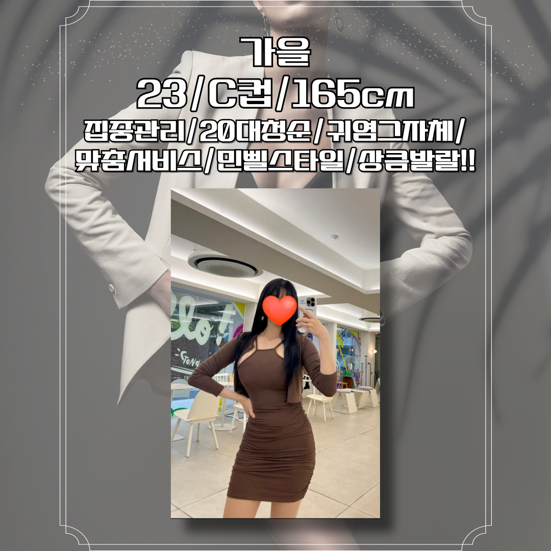 07b0f9b397c97a9b317ca1cd188e6542_1768472623_9571.png