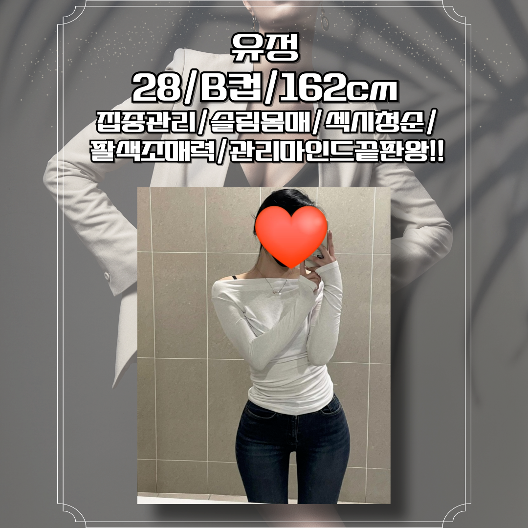 07b0f9b397c97a9b317ca1cd188e6542_1768472629_2783.png