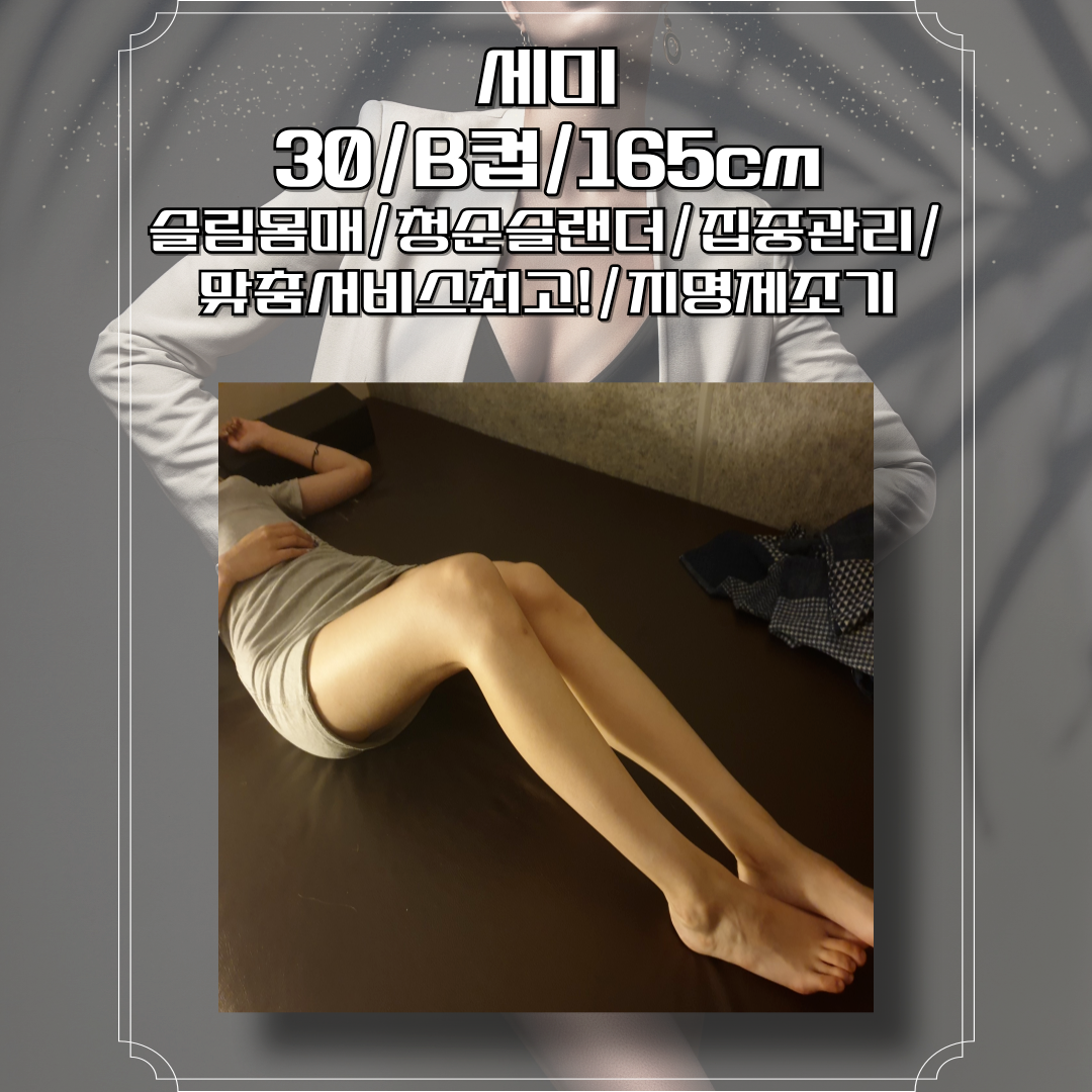 07b0f9b397c97a9b317ca1cd188e6542_1768472634_0999.png