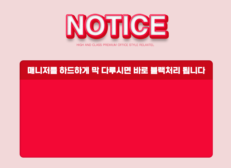 07b0f9b397c97a9b317ca1cd188e6542_1768472918_5939.gif