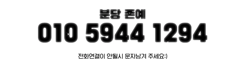 10146941286fb49e7857f4ac840e5130_1767414388_2741.gif