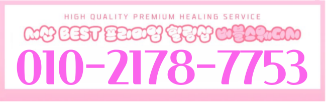 145062be52647421c777706477ea5f9c_1768983640_4967.png