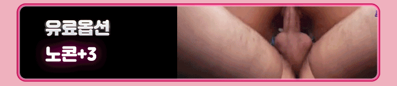 194ff59e86423171e7c5041c327cd076_1769012501_7959.gif
