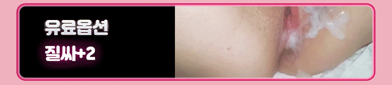 194ff59e86423171e7c5041c327cd076_1769012509_2316.gif