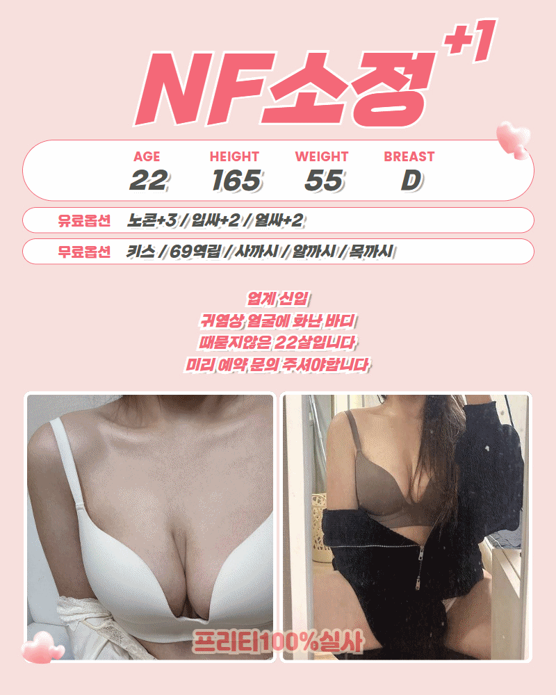 194ff59e86423171e7c5041c327cd076_1769070158_3601.gif