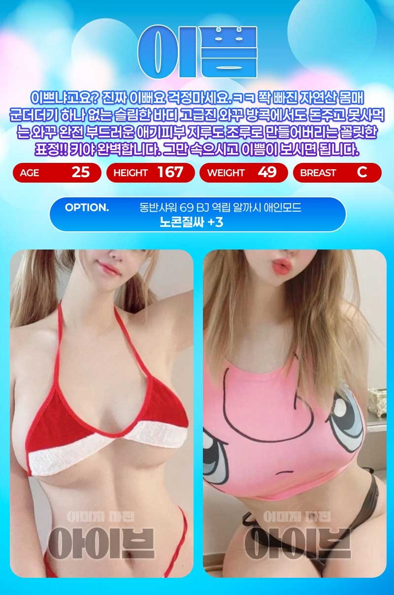 2a5b4f4353a5a0d86abe163c65494a77_1768710132_5281.jpg