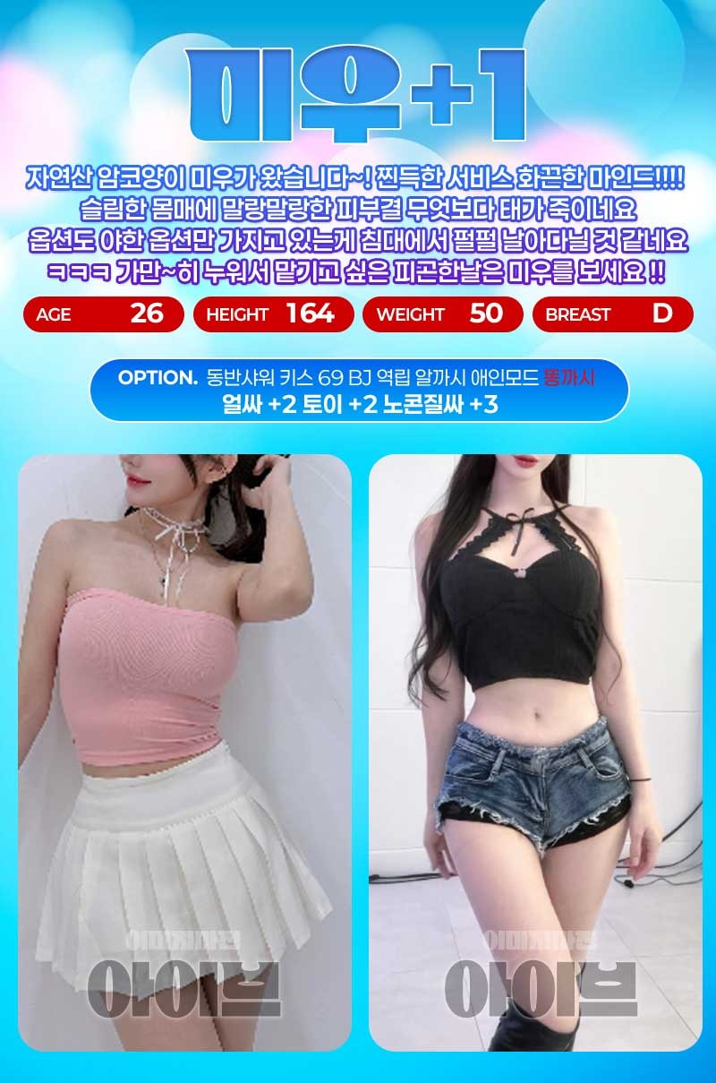 2a5b4f4353a5a0d86abe163c65494a77_1768710134_2632.jpg