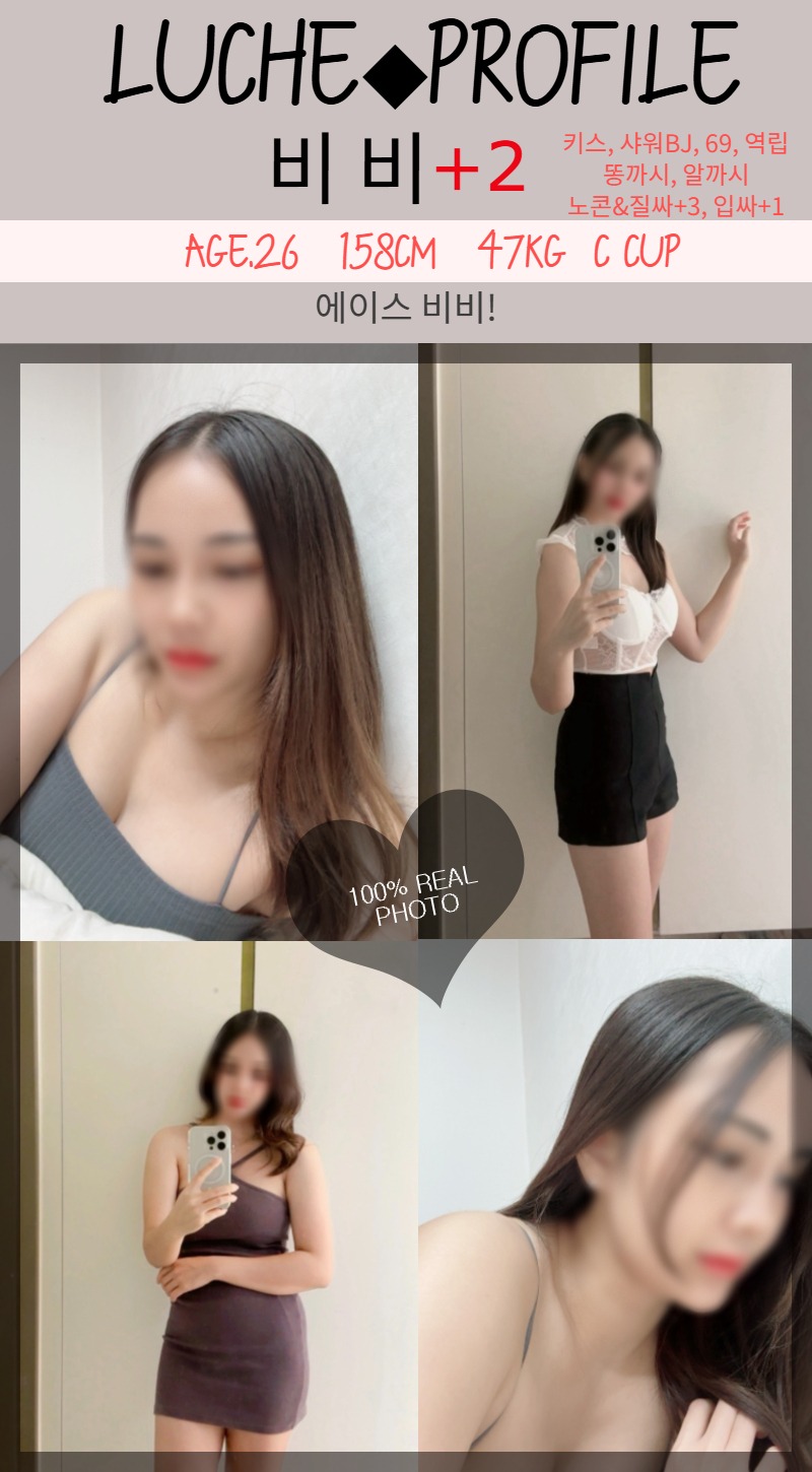2a5b4f4353a5a0d86abe163c65494a77_1768710775_7853.jpg
