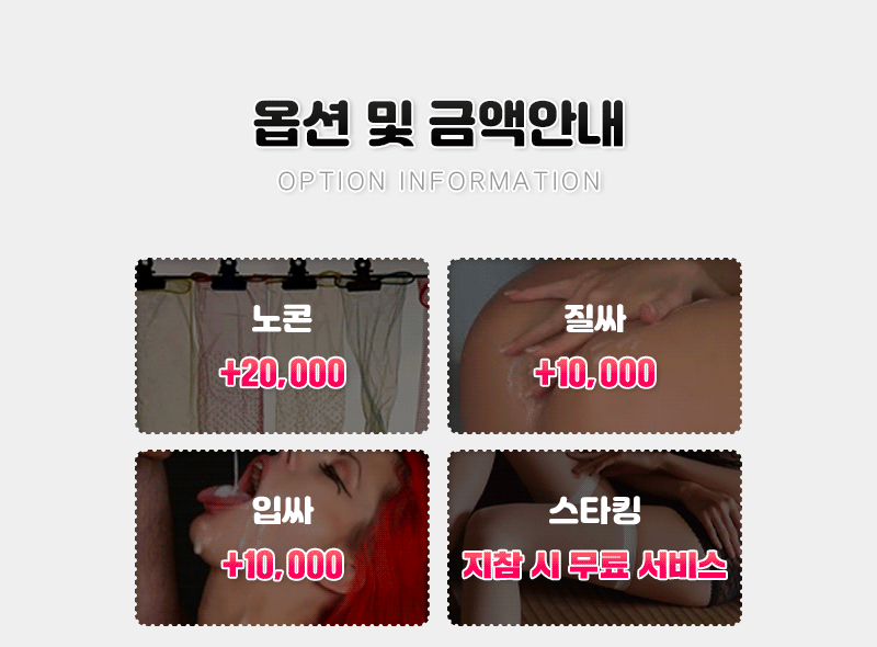 2a5b4f4353a5a0d86abe163c65494a77_1768715880_2168.gif