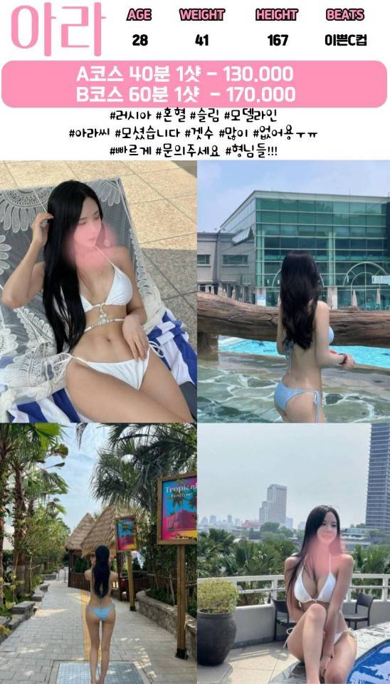 2d86f2295709fcad48bb473ce1bfeaf1_1768807423_9301.jpg