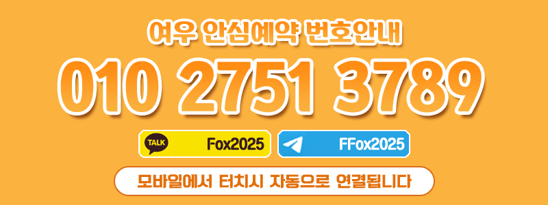 2d86f2295709fcad48bb473ce1bfeaf1_1768807882_2843.gif