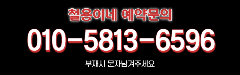 2d86f2295709fcad48bb473ce1bfeaf1_1768810153_565.gif