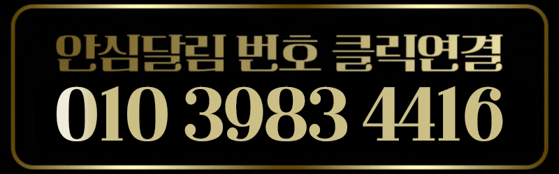 2d86f2295709fcad48bb473ce1bfeaf1_1768811330_1027.gif