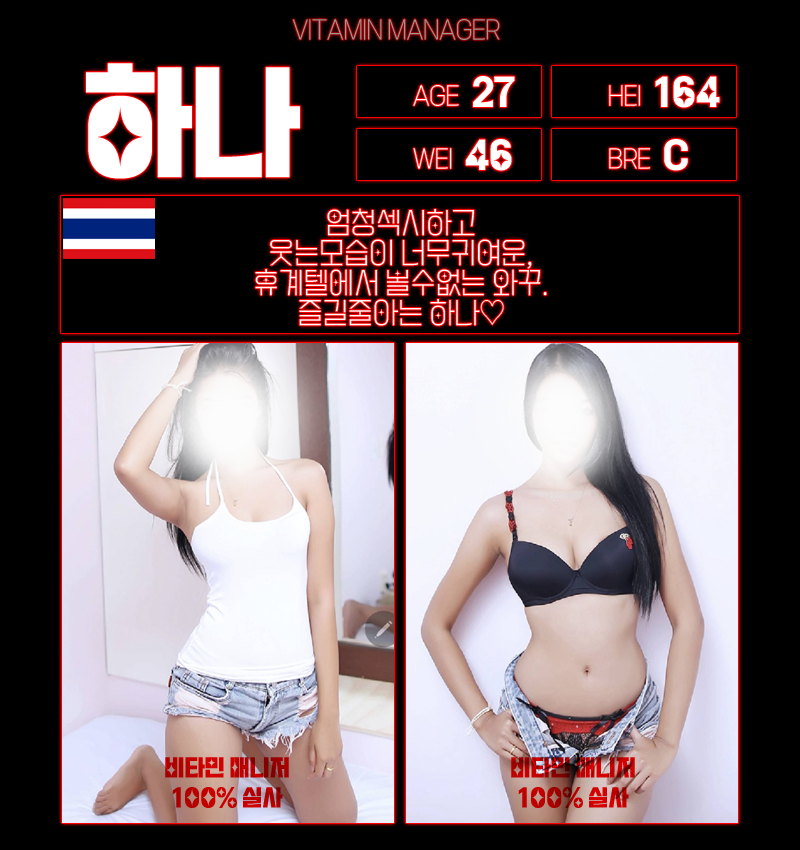 2d86f2295709fcad48bb473ce1bfeaf1_1768813137_3324.png