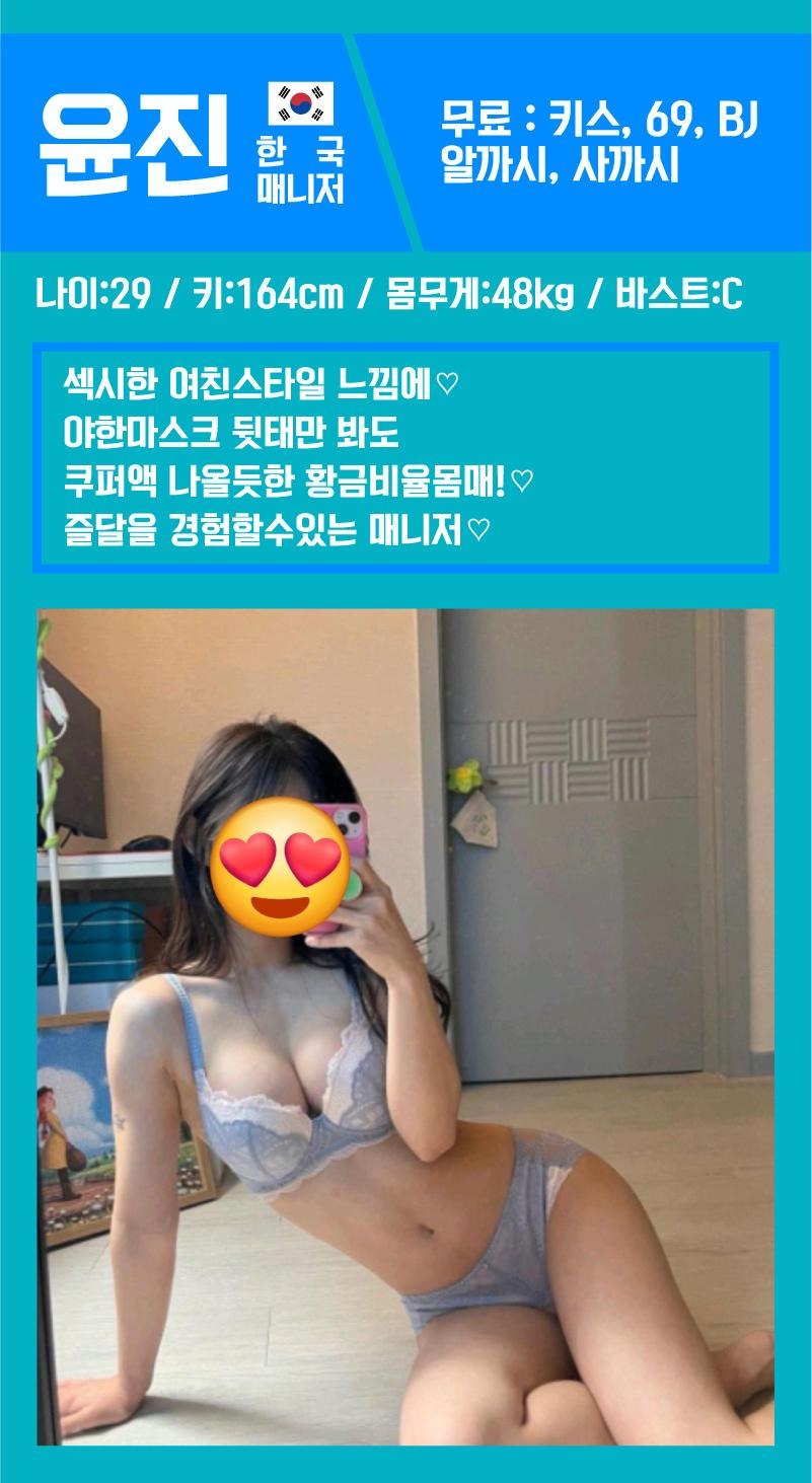 2d86f2295709fcad48bb473ce1bfeaf1_1768813728_4246.jpeg