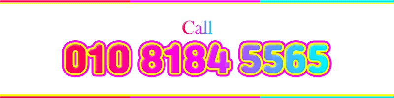 2d86f2295709fcad48bb473ce1bfeaf1_1768822869_0829.gif