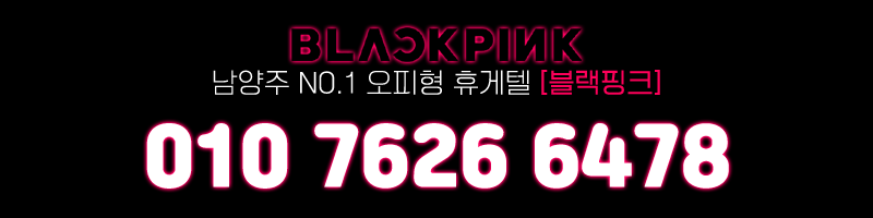 2d86f2295709fcad48bb473ce1bfeaf1_1768823555_2309.png