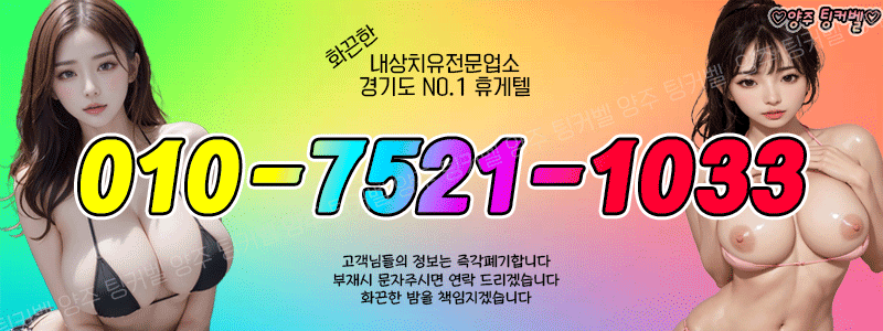 2d86f2295709fcad48bb473ce1bfeaf1_1768831965_0264.gif