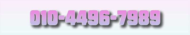 2d86f2295709fcad48bb473ce1bfeaf1_1768832219_6491.gif