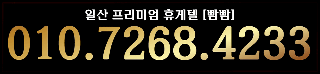 2d86f2295709fcad48bb473ce1bfeaf1_1768835079_9157.gif
