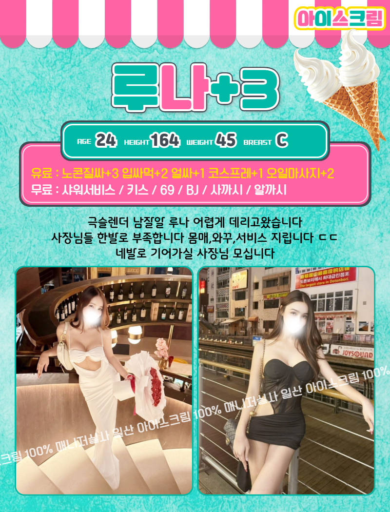 2d86f2295709fcad48bb473ce1bfeaf1_1768837361_1733.gif