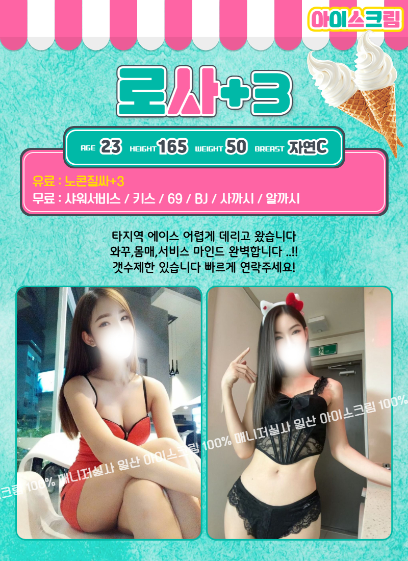 2d86f2295709fcad48bb473ce1bfeaf1_1768837363_2725.gif