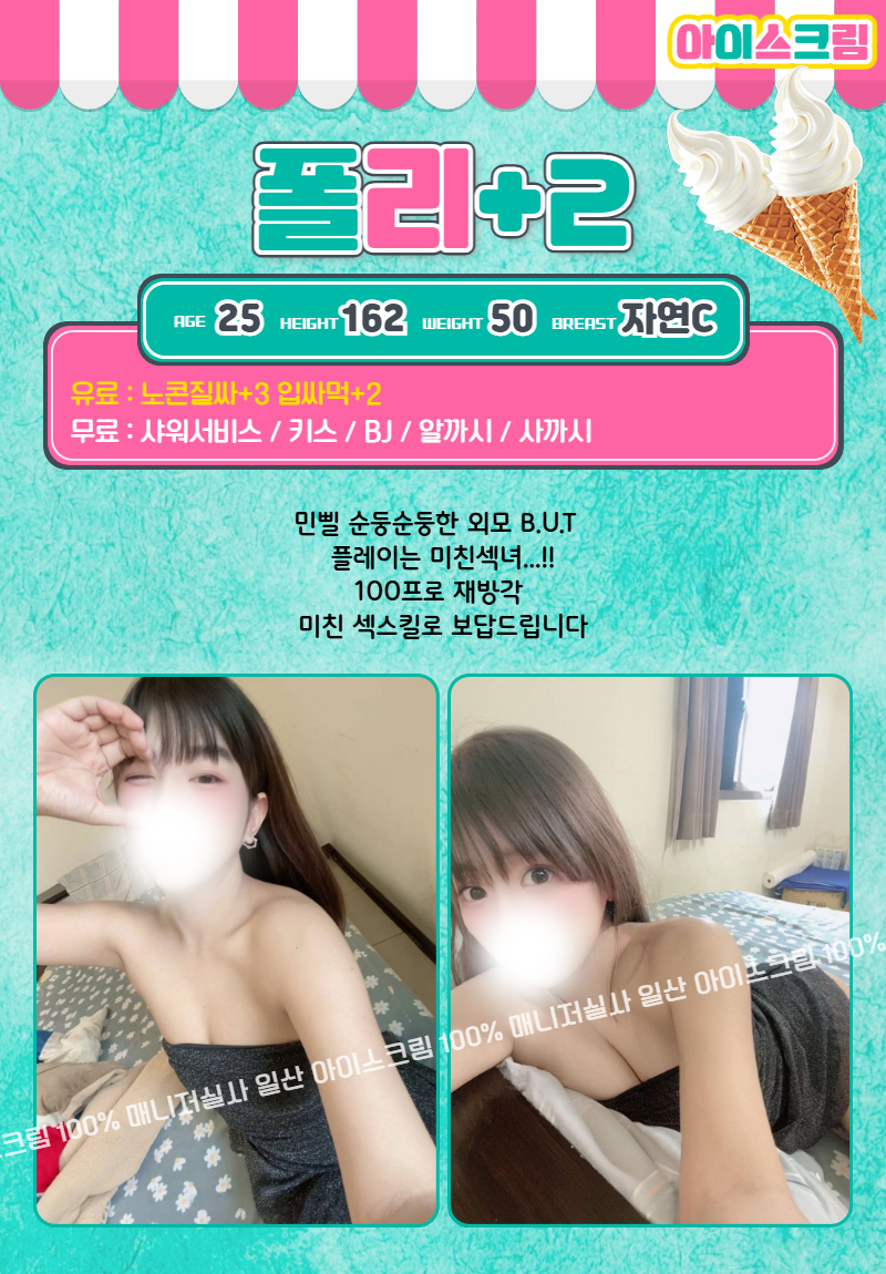 2d86f2295709fcad48bb473ce1bfeaf1_1768837364_4148.gif