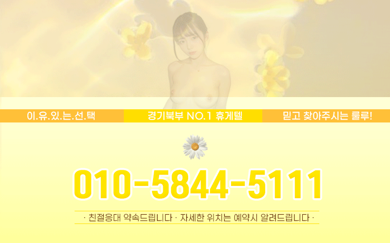 2d86f2295709fcad48bb473ce1bfeaf1_1768841306_8943.gif