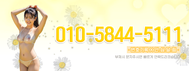 2d86f2295709fcad48bb473ce1bfeaf1_1768841425_0023.gif